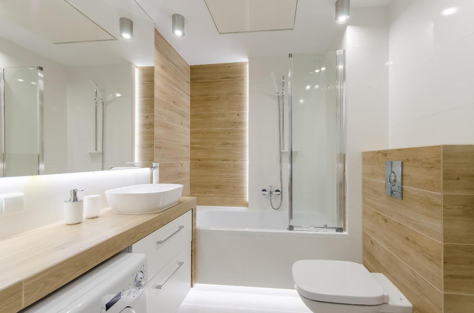 Appartamento Old Town Premium Queen's Cracovia