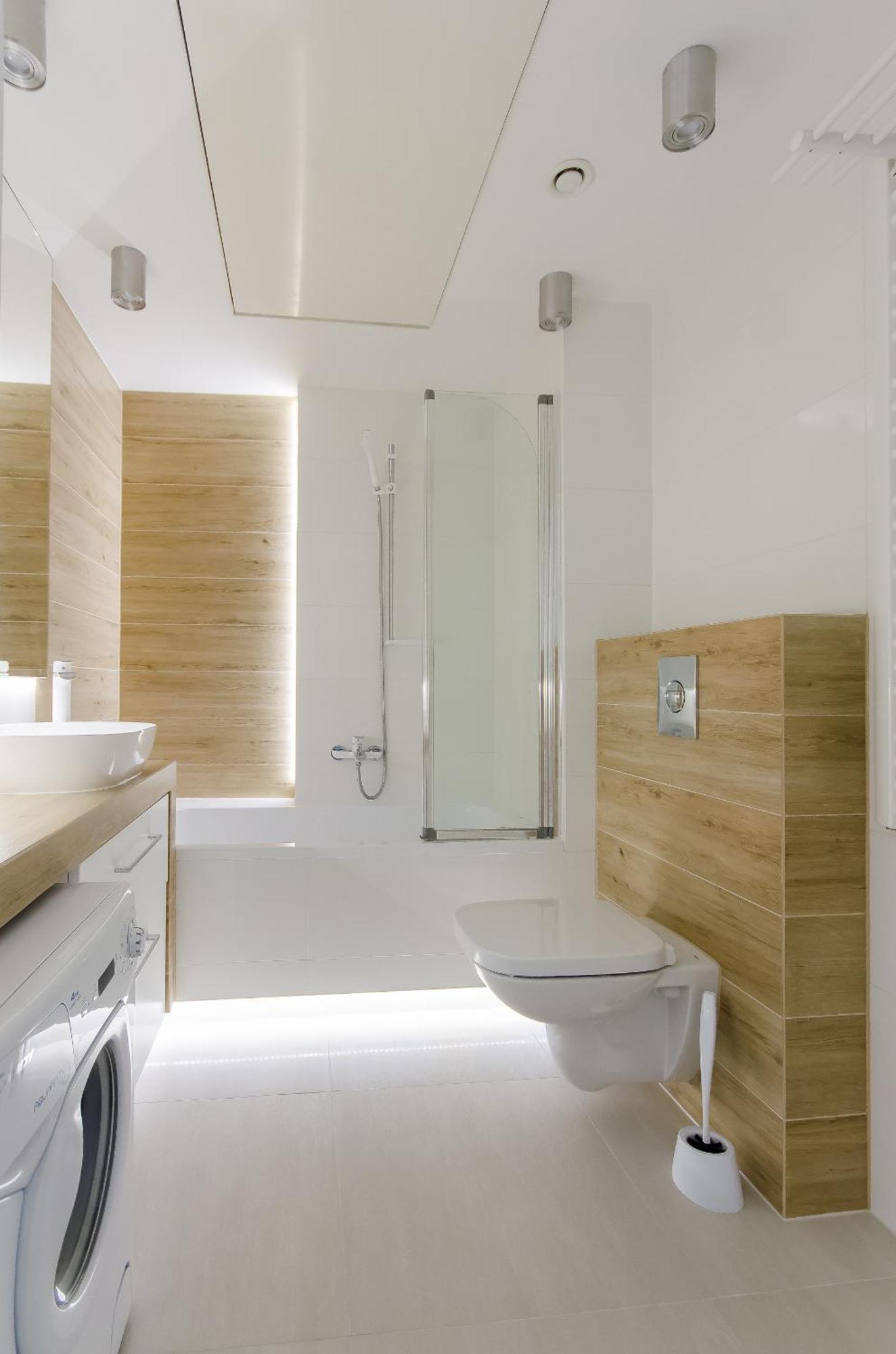 Appartamento Old Town Premium Queen's *
